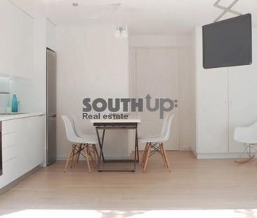 Studio/Γκαρσονιέρα για ενοικίαση Σαρωνίδα - Photo 3