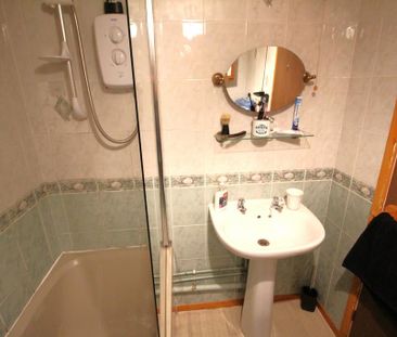 1 bedroom terraced bungalow to rent - Photo 5