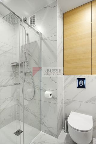 Kawalerka na wynajem Centrum ul.Bazarowa - Zdjęcie 2