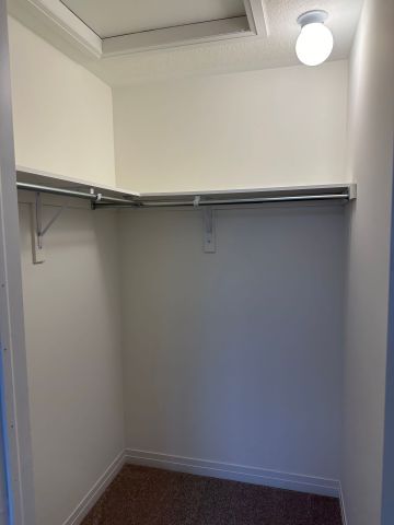 For Lease - 82 Hitchman Street, Brant, Ontario - Photo 3