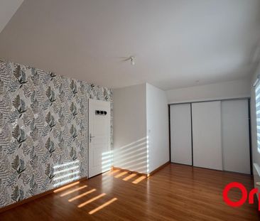 Maison à louer 4 pièces • 100,42 m2 Salouël - Photo 3