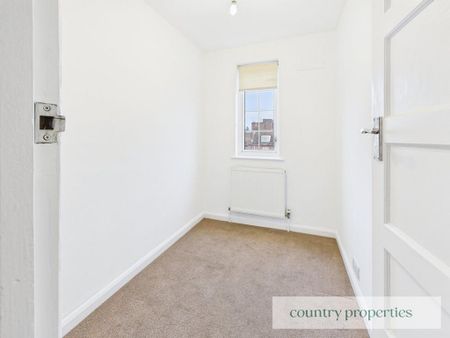 4 bedroom duplex to rent - Photo 2