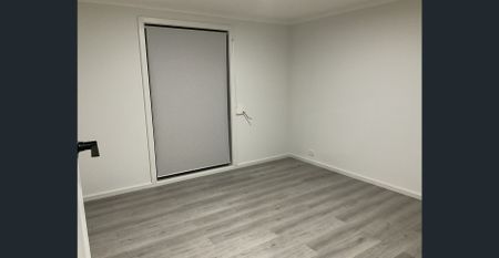 OPEN SAT 06/12/25 10:05AM – 10:20AM - Photo 3