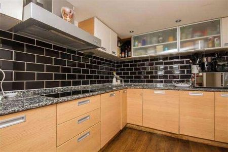 Reed Place, Clapham, London, SW4 - Photo 4