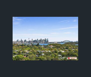 Newly Renovated Three-Storey Elegant Brick Mansion with Panoramic H... - Photo 5