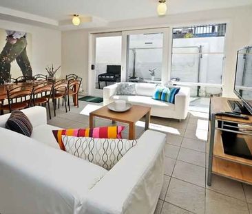 Room 9 (Non Ensuite) - Photo 5