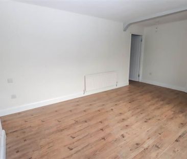 40 Abbot Gardens, Newtownards, BT23 8UL - Photo 4