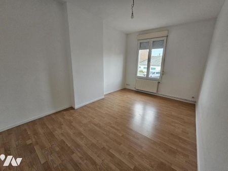 Belle Maison - Photo 5