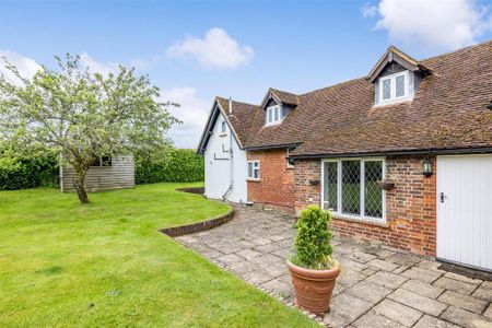3 bedroom house to rent - Photo 2