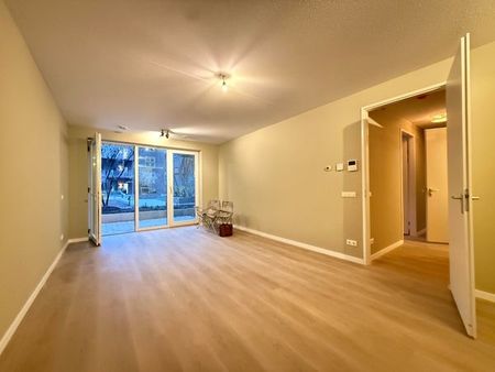 Akkerstraat - Photo 2