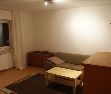 2 Zimmer in Ratingen - Photo 1