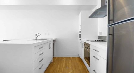 Mount Cook Living - Photo 2