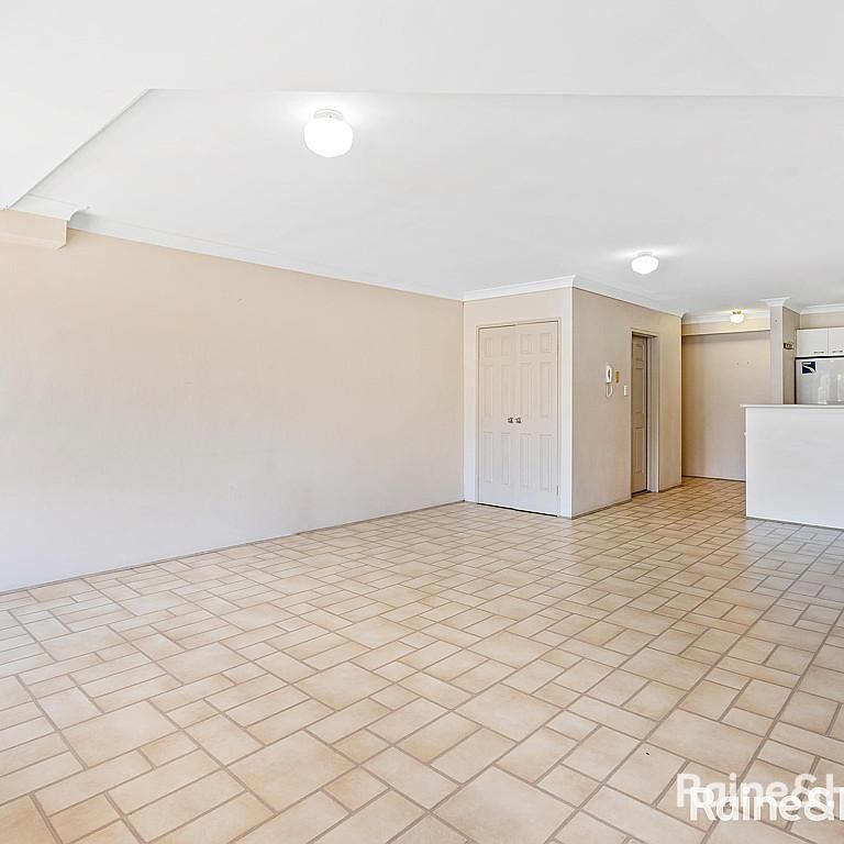 14/145 Faunce Street, Gosford, NSW 2250 - Photo 1