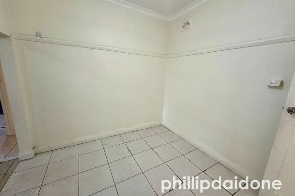 “3 BEDROOM HOME...” - Photo 1