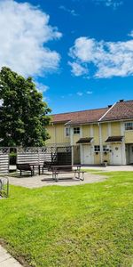 Vikgatan 4 E - Foto 4