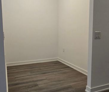 For Lease - 7439 Kingston Road Unit# 321, Toronto, Ontario - Photo 6