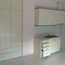 Studio/Γκαρσονιέρα για ενοικίαση - Ξάνθη, - Photo 1