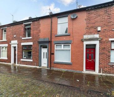 Ferguson Street, Ewood, Blackburn, BB2 - Photo 1