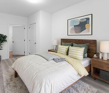 For Lease - 191 Elmira Road Unit# 113, Guelph, Ontario - Photo 3