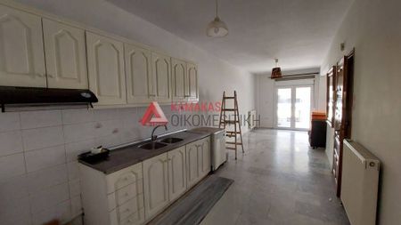 Διαμέρισμα για ενοικίαση - Πυλαία, - Φωτογραφία 5