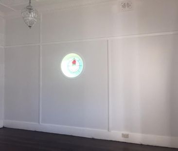 1920's Charisma with Lawn Maintenance Included! - Photo 3