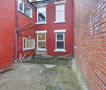 Laurel Street, Wallsend, NE28 - Photo 5