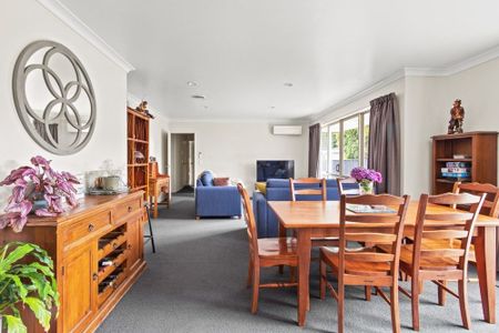 7A Elizabeth Street - Photo 3