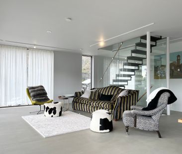 Kungsborgsbacken, Nacka - Photo 2