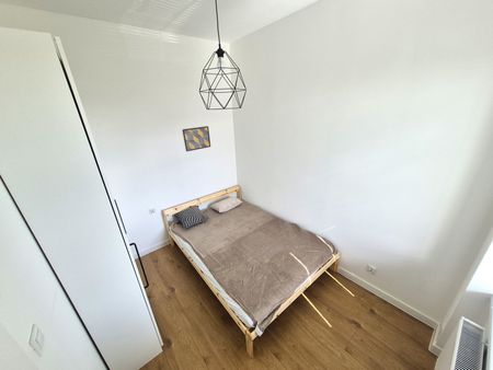 Pyskowice Wolności - Photo 3