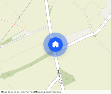 Conker Road, St. Erth Praze, Hayle - Photo 1