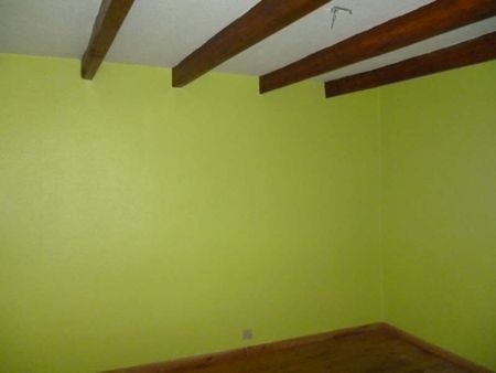 Maison / Offre 44512424 - Photo 3