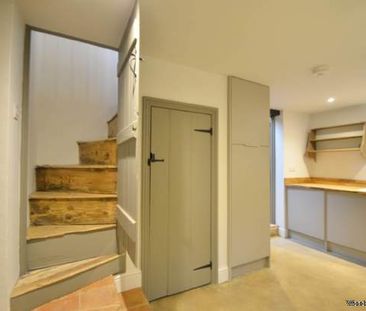 4 bedroom property to rent in Wymondham - Photo 1