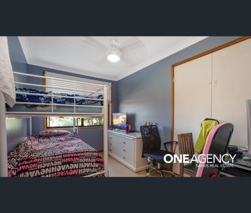 23 Mcleod Avenue, Metford, NSW 2323 - Photo 3