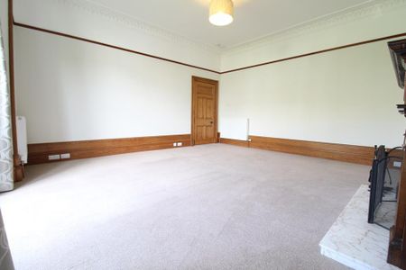 5 bedroom terraced house to rent - Photo 5