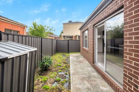 23 Giddens Road, Mernda VIC 3754 - Photo 4