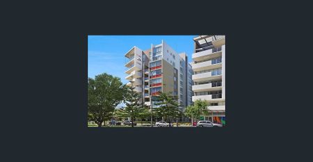 One bedroom apartment on level two enjoying North aspect - Photo 5