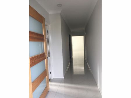 30 Sunwood Crescent, Maudsland - Photo 4