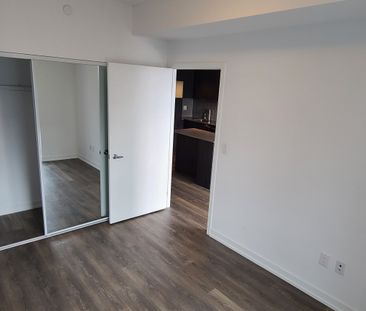For Lease - 2520 Eglinton Avenue Unit# 1817, Mississauga, Ontario - Photo 1