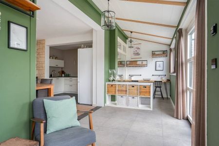 Huis te huur: De Leyen 15 1759 XG Callantsoog - Foto 3