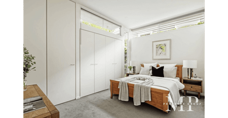 Architectural Haven - Photo 5