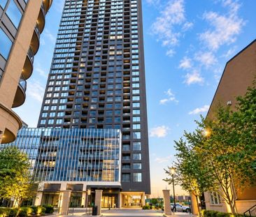 For Lease - 395 Square One Drive Unit# 2206, Mississauga, Ontario - Photo 1