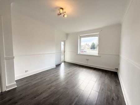 Cumberland Place, Coatbridge, ML5 - Photo 2