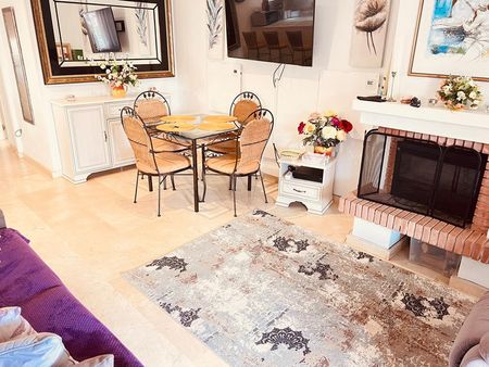 Calle Victoria - Foto 3