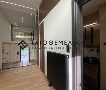 Ενοικίαση κατοικίας, 75 τ.μ., Χαϊδάρι, 800 € - Photo 4