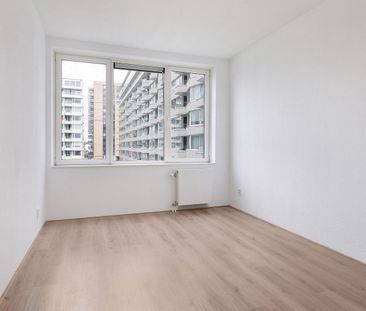 Appartement te huur: Koningin Wilhelminaplein 164 1062 KS Amsterdam - Foto 6