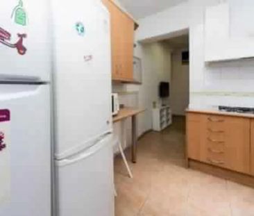 Calle Mesón de Paredes, Madrid, Community of Madrid 28012 - Photo 4