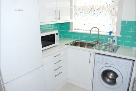 1 Bed Flat, Napier Road, NW10 - Photo 3