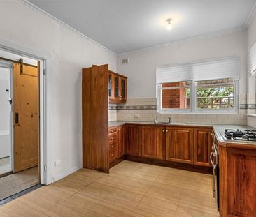 82A Acacia Street, Seacliff - Photo 5
