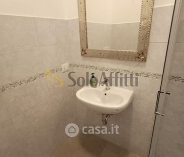 Trilocale in Affitto in Via Silvestro Gherardi 111 a Roma - Photo 5