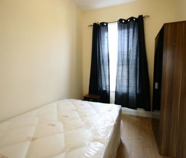 3 Bed - Trewhitt Road, Heaton, Ne6 - Photo 5